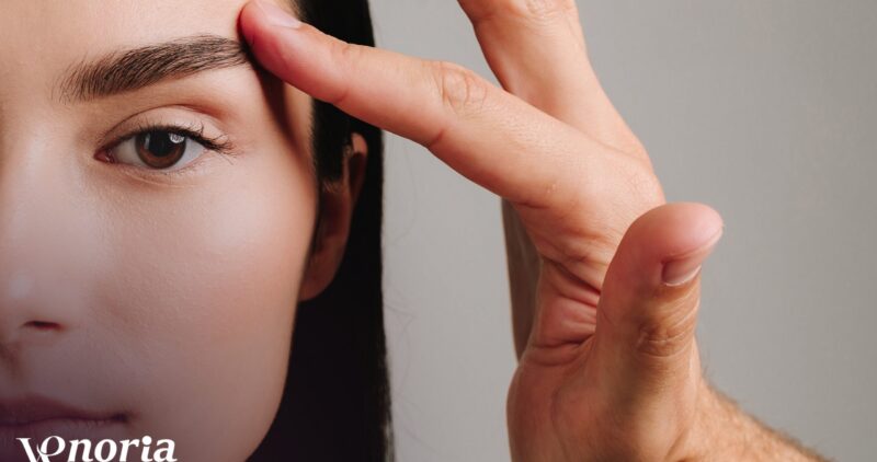 eyelid-lift-surgery-to-eliminate-excess-skin-and-i-2026-02-15-00-44-48-utc