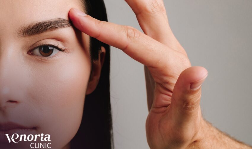 eyelid-lift-surgery-to-eliminate-excess-skin-and-i-2026-02-15-00-44-48-utc